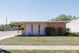516 San Patricio Street - Photo 28