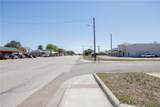 516 San Patricio Street - Photo 29