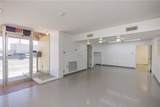 516 San Patricio Street - Photo 3
