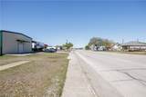 516 San Patricio Street - Photo 30