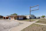 516 San Patricio Street - Photo 32