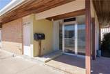 516 San Patricio Street - Photo 33