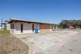 516 San Patricio Street - Photo 34