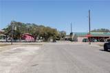 516 San Patricio Street - Photo 35