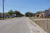 516 San Patricio Street - Photo 36
