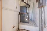 516 San Patricio Street - Photo 37