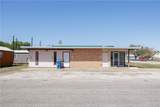516 San Patricio Street - Photo 38