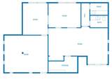 516 San Patricio Street - Photo 39