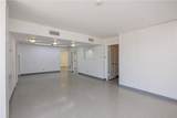 516 San Patricio Street - Photo 4