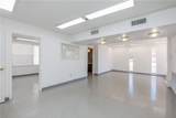 516 San Patricio Street - Photo 7