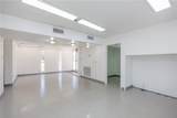 516 San Patricio Street - Photo 8