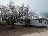 388 County Road 1341 - Photo 1