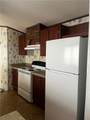 388 County Road 1341 - Photo 10