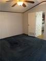 388 County Road 1341 - Photo 12