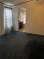 388 County Road 1341 - Photo 13