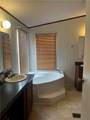 388 County Road 1341 - Photo 14