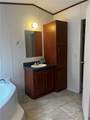 388 County Road 1341 - Photo 15