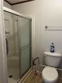 388 County Road 1341 - Photo 16