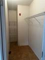 388 County Road 1341 - Photo 17