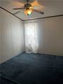 388 County Road 1341 - Photo 18