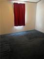 388 County Road 1341 - Photo 19