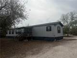 388 County Road 1341 - Photo 2