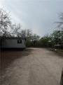 388 County Road 1341 - Photo 21