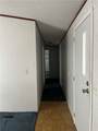 388 County Road 1341 - Photo 4