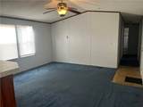 388 County Road 1341 - Photo 5