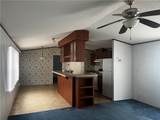 388 County Road 1341 - Photo 6