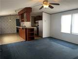 388 County Road 1341 - Photo 7