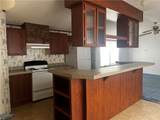 388 County Road 1341 - Photo 8
