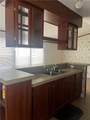 388 County Road 1341 - Photo 9
