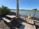 14873 Granada Drive - Photo 10