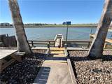14873 Granada Drive - Photo 11