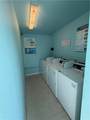 14873 Granada Drive - Photo 12