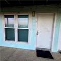 14873 Granada Drive - Photo 13