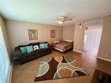 14873 Granada Drive - Photo 2