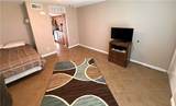 14873 Granada Drive - Photo 3