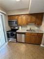 14873 Granada Drive - Photo 4