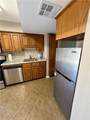 14873 Granada Drive - Photo 5