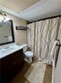 14873 Granada Drive - Photo 6