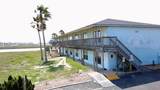 14873 Granada Drive - Photo 7