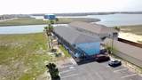 14873 Granada Drive - Photo 8