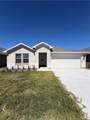 1330 Remy's Way - Photo 1