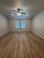 1330 Remy's Way - Photo 10