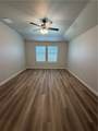 1330 Remy's Way - Photo 11
