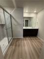 1330 Remy's Way - Photo 12