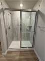 1330 Remy's Way - Photo 13
