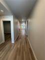 1330 Remy's Way - Photo 2